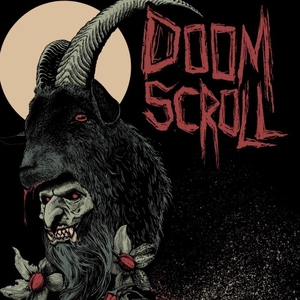 Doom Scroll Tickets, Tour Dates and Concerts