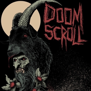 Doom Scroll Tickets, Tour Dates and Concerts