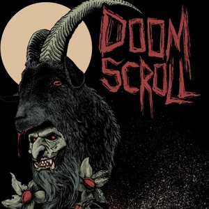 Doom Scroll Tickets, Tour Dates and Concerts