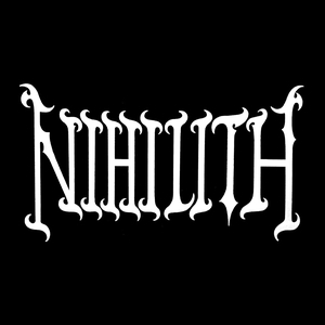 NIHILITH (Official)