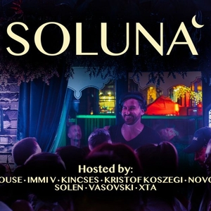 Vasovski Live Tickets, Tour Dates and Concerts