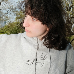 Coco Smith Tickets, Tour Dates and Concerts