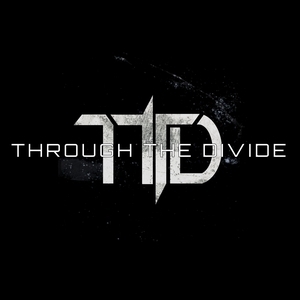 Through The Divide Tickets, Tour Dates and Concert