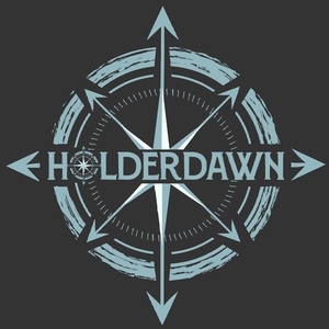 Holderdawn Tickets, Tour Dates and Concert