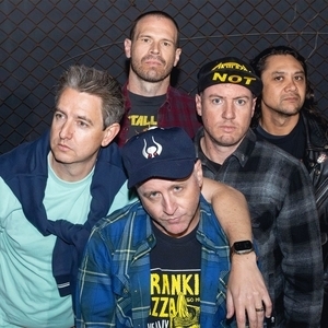 Boner Contention Tickets, Tour Dates and Concert