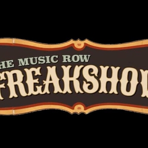 Shelly Fairchild Tickets, Tour Dates and Concerts