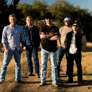 Logan Ryan Band Tickets, Tour Dates and Concert