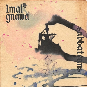 Billets, dates de tournée et concerts pour Imal Gnawa