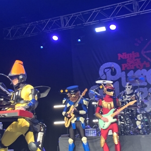 TWRP at undefined in undefined 2026