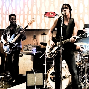 Mike Younger Tickets, Tour Dates and Concerts