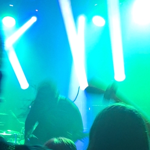 The Browning at Grand Rapids, MI in The Intersection 2026