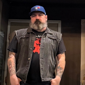 Jeff Gutteridge Tickets, Tour Dates and Concert