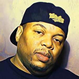 DJ Slugo Tickets, Tour Dates and Concerts