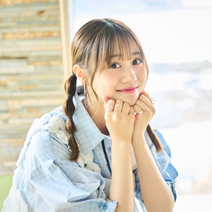 伊藤美来 Tickets, Tour Dates and Concerts
