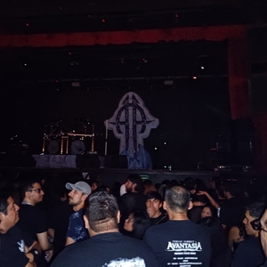 Sonata Arctica at undefined in undefined 2026
