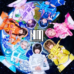 NANIMONO Tickets, Tour Dates and Concerts