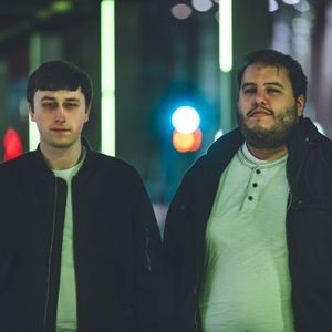 Euphoric Nation Tickets, Tourdaten und Konzerte