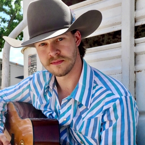 Carson Clay Tickets, Tour Dates and Concerts