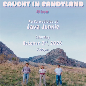 Peach Jam Tickets, Tour Dates and Concerts