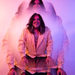 ORION Tickets, Tour Dates and Concert
