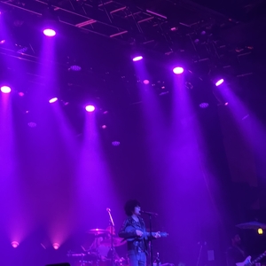 LP at Minneapolis, MN in The Fillmore Minneapolis 2026