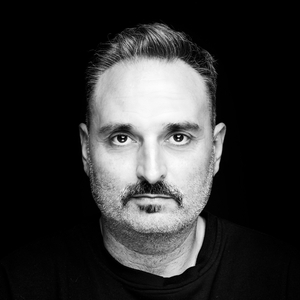 Entradas, fechas de la gira y Concierto de Luca Guerrieri