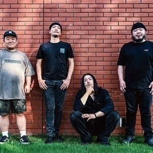 Waterweed Tickets, Tour Dates and Concert
