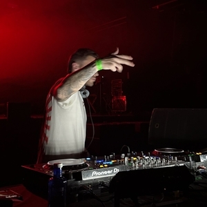 Dj Tokyo Tickets, Tour Dates and Concert