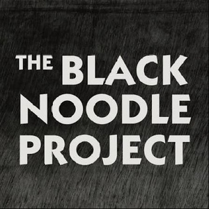 The Black Noodle Project Tickets, Tour Dates and Concert