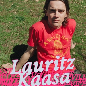 Lauritz Kaasa Tickets, Tour Dates and Concerts
