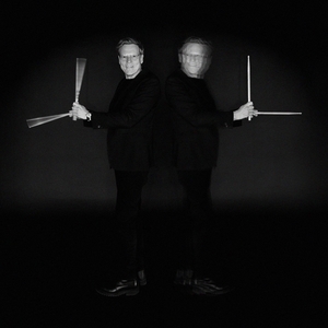 Kalaha Tickets, Tour Dates and Concerts