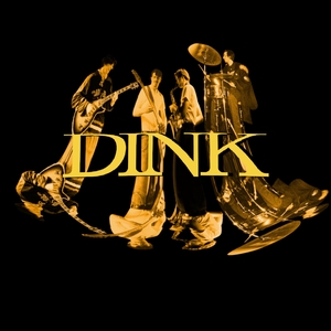 Dink (AU) Tickets, Tour Dates and Concerts
