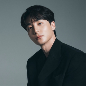 Roy Kim Tickets, Tour Dates and Concert