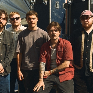 Dylan Flynn and the Dead Poets Tickets, Tour Dates and Concert