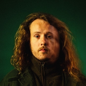 Joe Armon-Jones Tickets, Tour Dates and Concert