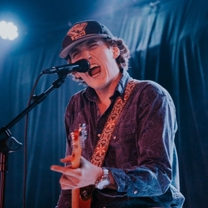 Ty Moore Tickets, Tour Dates and Concert