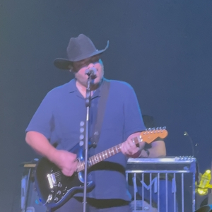 Chris Young at Houston, TX in Cowboys Dancehall 2026