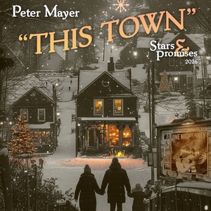 Peter Mayer Tickets, Tour Dates and Concerts