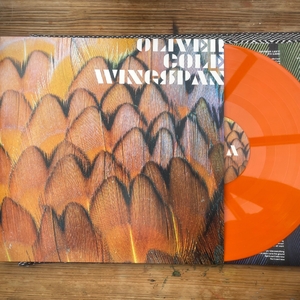 Oliver Cole Tickets, Tour Dates and Concert