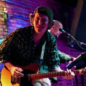 Ty Moore Tickets, Tour Dates and Concerts