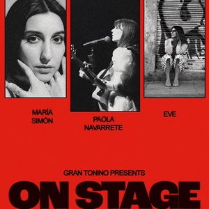 Maria Simon Tickets, Tour Dates and Concerts