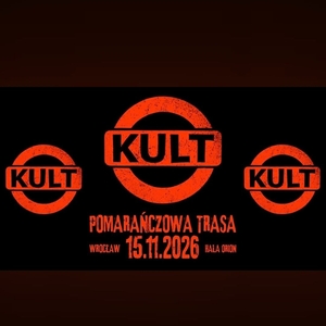 Populares Tickets, Tour Dates and Concerts