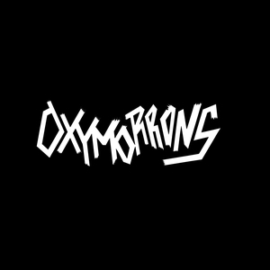 Oxymorrons Tickets, Tour Dates and Concert