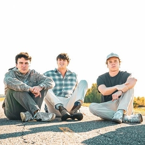 Late Night Special Tickets, Tour Dates and Concerts