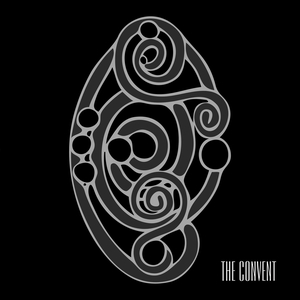 Billets, dates de tournée et concerts pour The Convent