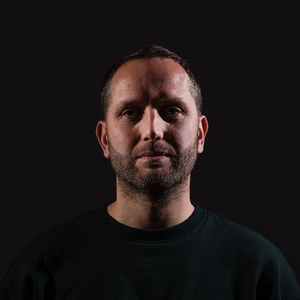 Villem Tickets, Tour Dates and Concerts