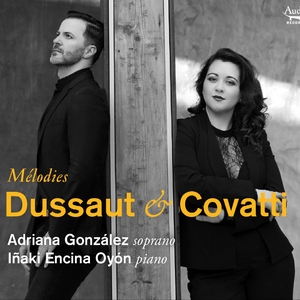 Adriana González Tickets, Tour Dates and Concerts