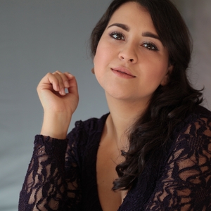 Adriana González Tickets, Tour Dates and Concerts