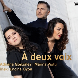 Adriana González Tickets, Tour Dates and Concerts