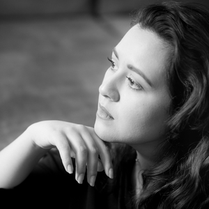 Adriana González Tickets, Tour Dates and Concerts